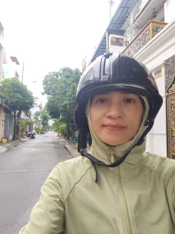 Bán Nhà riêng 78m2 có sẵn 78 m2 thổ cư giá 4.8 tỷ tại Đường Chiến Lược Phường Bình Trị Đông Quận Bình Tân TP. Hồ Chí Minh