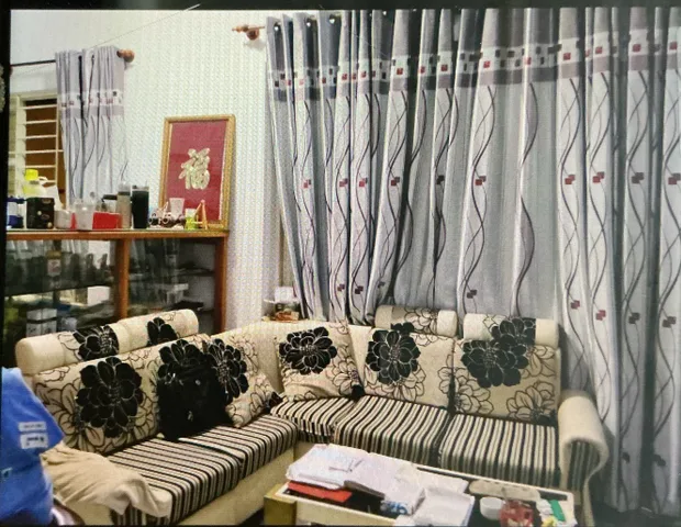 Bán Nhà riêng 99.2m2 có sẵn 92.5 m2 thổ cư giá 6.3 tỷ tại Đường Trường Lưu Phường Long Trường Quận 9 TP. Hồ Chí Minh
