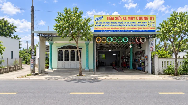 Bán Đất/Nhà mặt tiền, giá 5 tỷ tại Đường Hương Lộ 9, vườn bưởi Tân Triều
