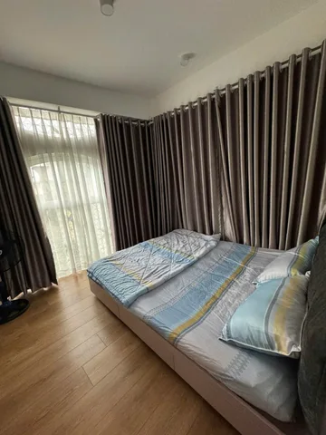 NƠ TRANG LONG HẺM Ô TÔ 40M2 4 TẦNG BTCT 6.8 TỶ THU 25TR/THÁNG