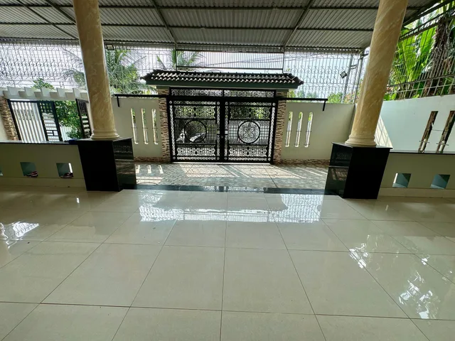 Bán Nhà riêng 395m2 đường xe tải giá 2.9 tỷ tại Phường Phú Tân Thành phố Bến Tre