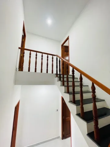 Bán Nhà riêng 60m2 có sẵn 60 m2 thổ cư giá 5 tỷ tại Đường Tây Lân Phường Bình Hưng Hoà A Quận Bình Tân TP. Hồ Chí Minh