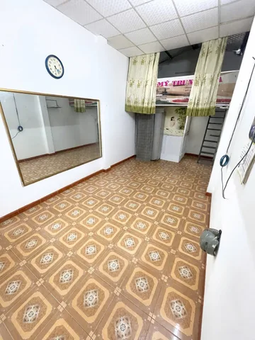 CHO THUÊ PHÒNG TRỌ NGÕ GIÁP BÁT – PHƯỜNG GIÁP BÁT, QUẬN HOÀNG MAI, HÀ NỘI