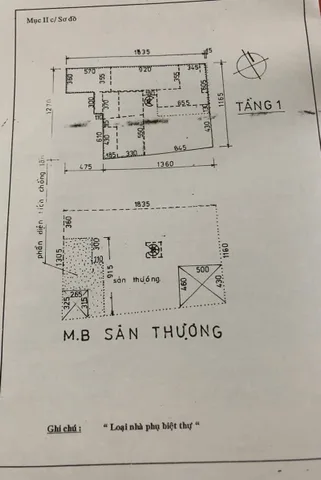 Bán Nhà Mặt Tiền 250A Lý Chính Thắng, P9, Q3