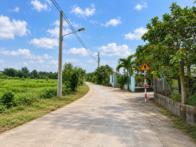 Bán Đất gấp, 5 tỷ thương lượng, vườn bưởi Tân Triều