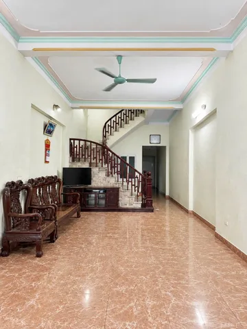 BÁN NHÀ 3 TẦNG, TIẾN BÀO, PHÙ KHÊ, TỪ SƠN, OTO TRÁNH KINH DOANH