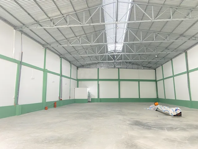 Cho thuê Mặt bằng kinh doanh 800m2 giá 80 triệu tại Đường 30 Tháng 4 Phường Xuân Khánh Quận Ninh Kiều Cần Thơ