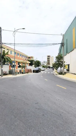 Bán Nhà riêng 28m2 có sẵn 28 m2 thổ cư giá 2.85 tỷ tại Đường Kinh Dương Vương - Chọn - Phường An Lạc TP. Hồ Chí Minh