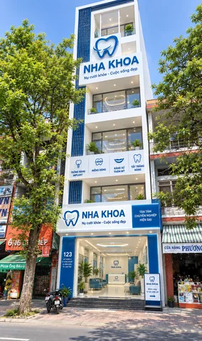 Cho thuê Nhà riêng 154m2 giá 65 triệu tại Đường 30 Tháng 4 Phường Xuân Khánh Quận Ninh Kiều Cần Thơ