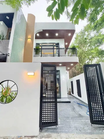Bán Nhà riêng 90m2 có sẵn 90 m2 thổ cư giá 2.15 tỷ tại Phường Trảng Dài Thành phố Biên Hòa Đồng Nai