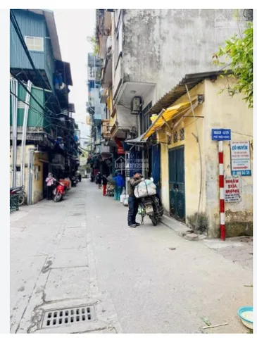 Cho thuê Nhà trọ/phòng trọ 13m2 giá 1.8 triệu tại - Chọn - Phường Thanh Liệt Hà Nội
