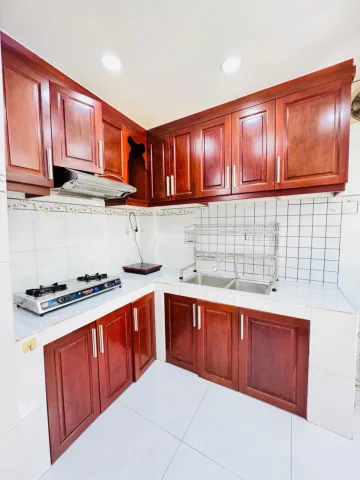 Nhà thật, hình ảnh thật E Kiên nhà phố giá tốt ở HCM