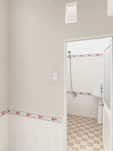 CẦN BÁN NHÀ CẤP 4 ĐẸP HẺM DASU ĐƯỜNG ĐỐNG ĐA – PHƯỜNG THẮNG NHẤT – TP. VŨNG TÀU