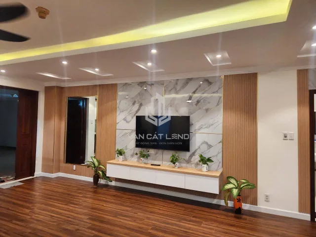 Bán căn hộ seaview4  3 phòng ngủ, phường rạch dừa vũng tàu
