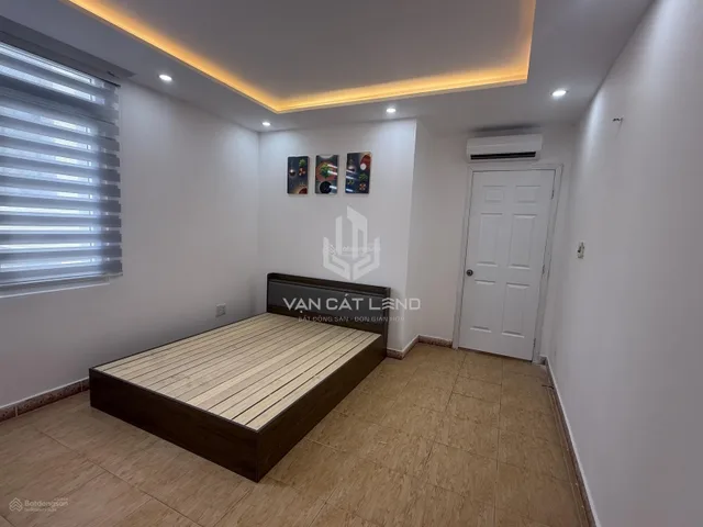 Bán căn hộ ĐẸP chung cư Seaview2 3PN khu Đô Thị Chí Linh