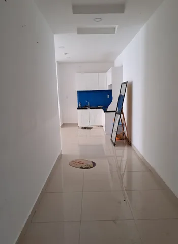 BÁN CĂN HỘ MELODY – 3PN – 108M² – GIÁ CHỈ 4.6 TỶ