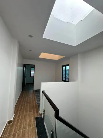 Bán Nhà riêng 34m2 có sẵn 34 m2 thổ cư giá 3.1 tỷ tại Phường Thượng Lý Quận Hồng Bàng Hải Phòng