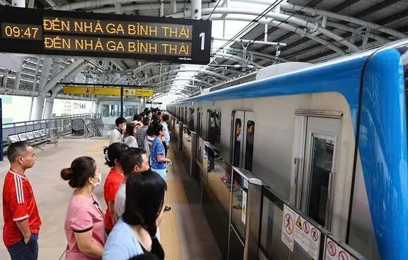 BDS HVL [NC] Lô 80m2 ĐỖ xuân Hợp Q9 Giá 6.x tỷ