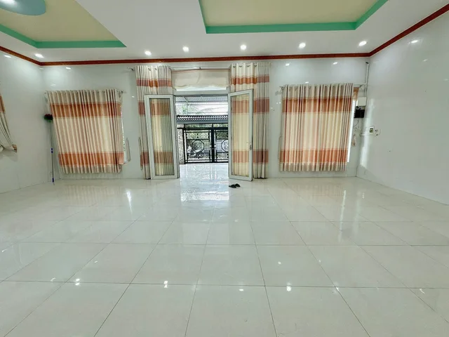 Bán Nhà riêng 395.8m2 giá 2.9 tỷ tại Phường Phú Tân Thành phố Bến Tre Bến Tre