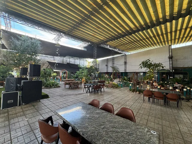 Cho thuê Mặt bằng kinh doanh 1200m2 giá 40 triệu tại Phường Phú Khương Thành phố Bến Tre Bến Tre