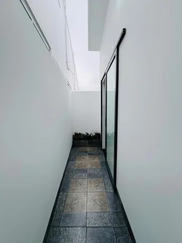 Bán Nhà riêng 105m2 có sẵn 105 m2 thổ cư giá 1.68 tỷ tại Phường Phú Tân Thành phố Bến Tre Bến Tre