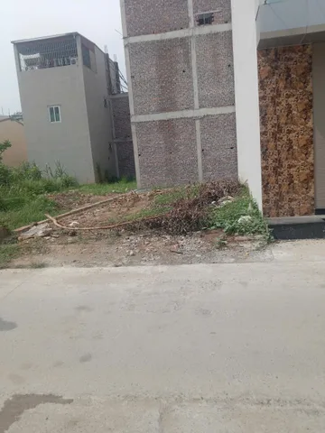 Bán Đất 100m2 có sẵn 100 m2 thổ cư giá 730 triệu tại Xã Hồng Kỳ Huyện Sóc Sơn Hà Nội