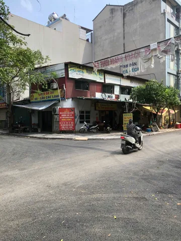 Bán Đất 100m2 có sẵn 100 m2 thổ cư giá 730 triệu tại Xã Mai Đình Huyện Sóc Sơn Hà Nội