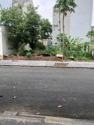 Bán Đất 100m2 có sẵn 100 m2 thổ cư giá 580 triệu tại Xã Hồng Kỳ Huyện Sóc Sơn Hà Nội