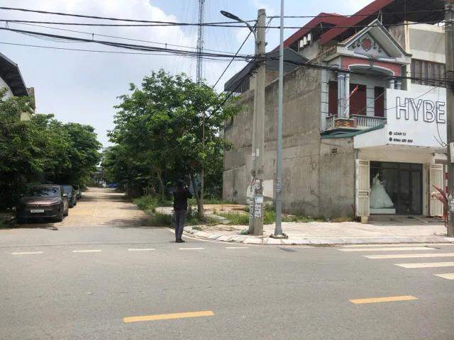 Bán Đất 100m2 có sẵn 100 m2 thổ cư giá 650 triệu tại Xã Kim Lũ Huyện Sóc Sơn Hà Nội