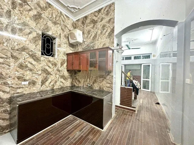 Cho thuê Nhà riêng 35m2 giá 10.5 triệu tại đường Phố Khương Trung Phường Khương Trung Quận Thanh Xuân Hà Nội