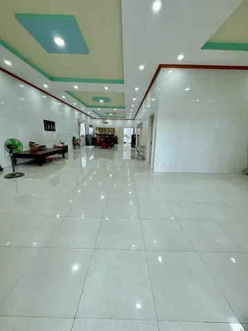 (88) BÁN NHÀ PHƯỜNG PHÚ TÂN,TP BẾN TRE 395,8M2 ĐƯỜNG XE TẢI GIÁ 2,9 TỶ | THANH HẰNG BĐS