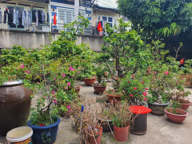 Bán giá 70 tỷ tại  Hiệp Bình  Linh Đông Quận Thủ Đức TP. Hồ Chí Minh