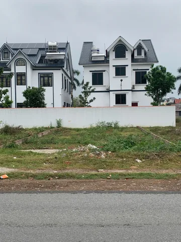 Bán Đất 100m2 có sẵn 100 m2 thổ cư giá 750 triệu tại Xã Hồng Kỳ Huyện Sóc Sơn Hà Nội