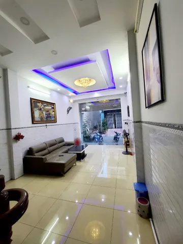 AN DƯƠNG VƯƠNG–MẶT TIỀN KINH DOANH–4x22M–NHÀ 3 TẦNG–6,93 TỶ(A02)
