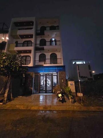 Bán Nhà riêng 90m2 có sẵn 90 m2 thổ cư giá 8.6 tỷ tại Đường SỐ 7 (LINH XUÂN CŨ) Phường Linh Xuân Thành phố Thủ Đức TP. Hồ Chí Minh