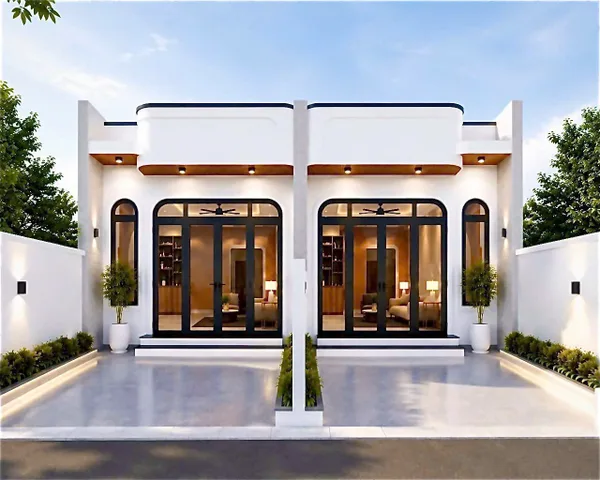 Bán Nhà riêng trong khu Tái Định Cư Tân An 100m2 có sẵn 100 m2 thổ cư giá 2.56 tỷ tại Đường Mạc Đĩnh Chi Phường Tân An Thành phố Thủ Dầu Một Bình Dương