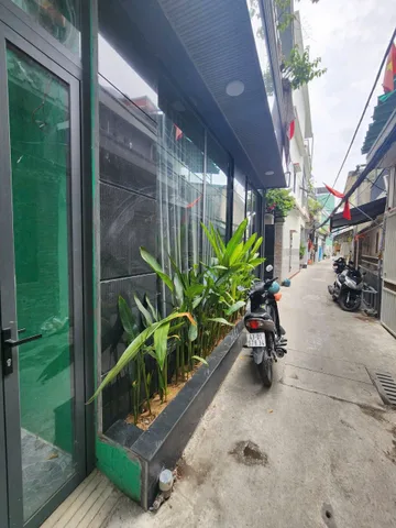 HIỂM, SIÊU RẺ,ngay trung tâm phố Hải Châu,2 tầng, nở hậu, chủ ở Lộc lá