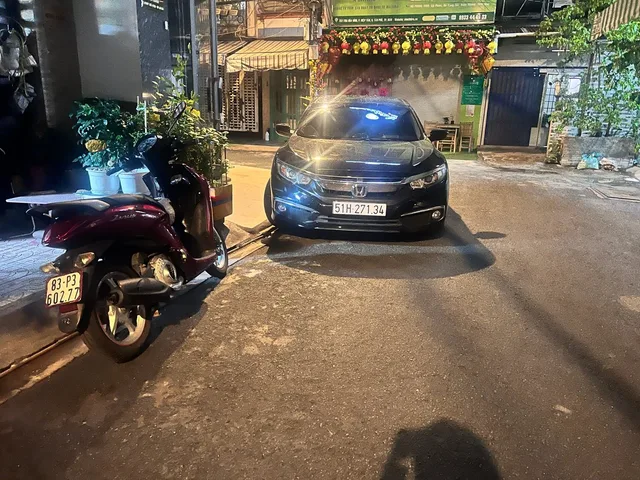 🏡 HÒA BÌNH – phừờng Phú Thạnh TÂN PHÚ – HẺM Ô TÔ ĐẬU, 2 MẶT HẺM THOÁNG ĐẸP 🚗