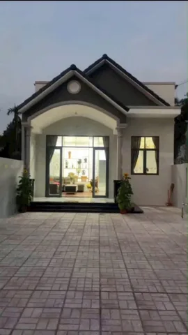 Bán Nhà riêng 217m2 có sẵn 100 m2 thổ cư giá 5.3 tỷ tại Đường Lê Hồng Phong Phường Phú Thọ Thành phố Thủ Dầu Một Bình Dương