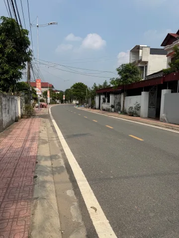 CỰC PHẨM ,ẤP BÁ KHÊ- VĂN GIANG, ĐƯỜNG RỘNG THÊNH THANG, CẠNH VÀNH ĐAI 4. CHỈ 60 TRIỆU/M