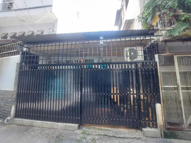 Bán Nhà riêng 68m2 có sẵn 68 m2 thổ cư giá 7.9 tỷ tại Đường Tô Hiến Thành Phường 15 Quận 10 TP. Hồ Chí Minh