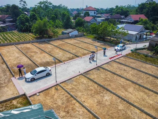 🚨 HÀNG ĐẸP HƯƠNG TRÀ – NỀN RỘNG 138M² GIÁ MỀM
