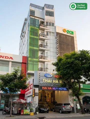 Mặt Tiền Lê Văn Sỹ Q.Phú Nhuận: 156m2, Hầm 7 Tầng, Chuẩn PCCC, HĐ Thuê 300 Tr/Th, 85 Tỷ