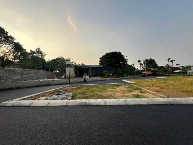 Bán Đất 90m2 có sẵn 80 m2 thổ cư giá 1.5 tỷ tại Xã Phú Thành Huyện Lạc Thủy Hòa Bình