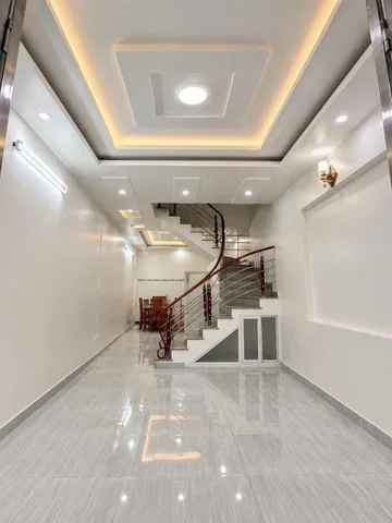 ❌❌❌ HIẾM – NHÀ 3 TẦNG TRANG QUAN, AN ĐỒNG | 47M² | CHỈ 2,X TỶ (X bé tý) ❌❌❌