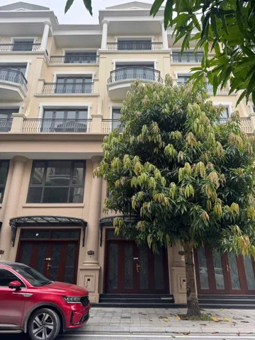 Bán Nhà riêng 64m2 có sẵn 64 m2 thổ cư giá 9 tỷ tại Xã Nghĩa Trụ Huyện Văn Giang Hưng Yên