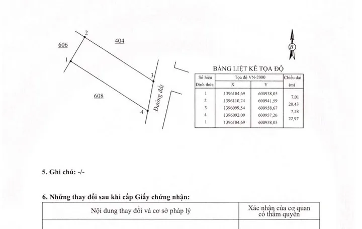Bán Đất 152m2 có sẵn 60 m2 thổ cư giá 1.29 tỷ tại Xã Vạn Hưng Huyện Vạn Ninh Khánh Hòa