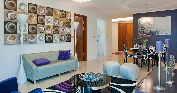 Bán căn hộ 2 ngủ 70m2 chung cư Ciputra, tòa mới nhất. Giá dưới 6,8 tỷ