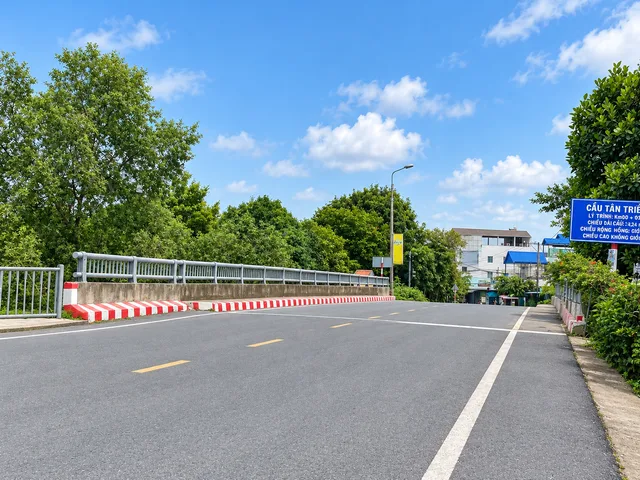 Bán Đất thổ cư giá 7.5 tỷ thương lượng, tại Đường Hương Lộ 9, Phường Tân Triều, ĐN