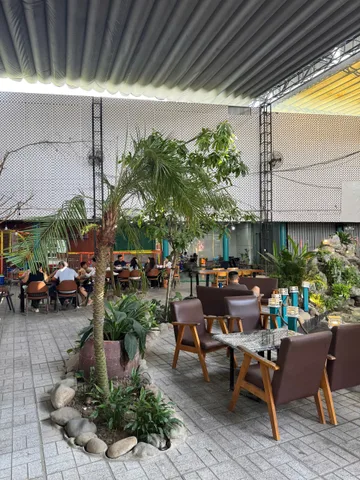 Sang quán Mặt bằng kinh doanh 1500m2 giá 40 triệu tại trung tâm TpBến Tre